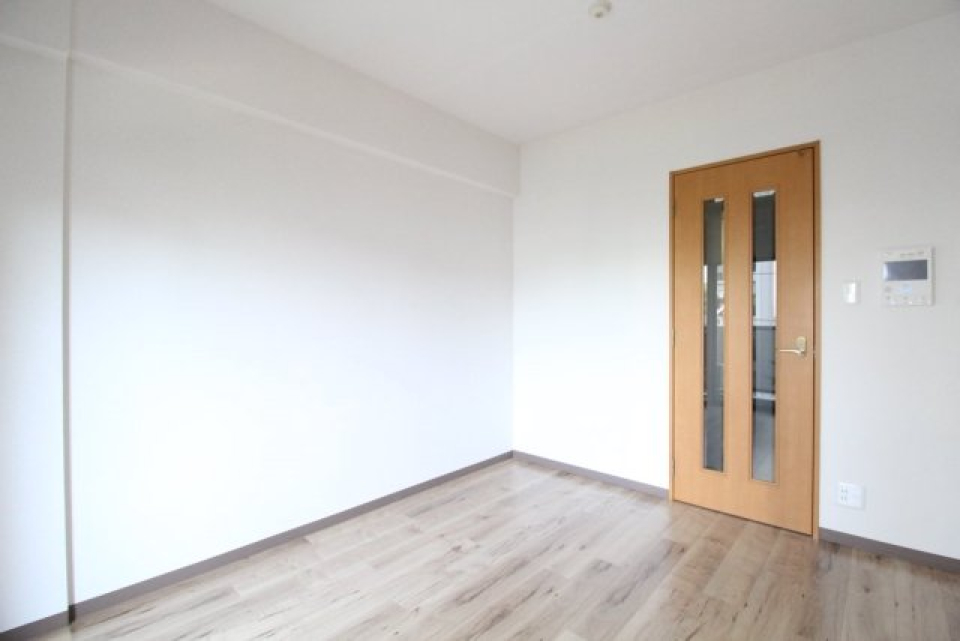 想像力が掻き立てられます！