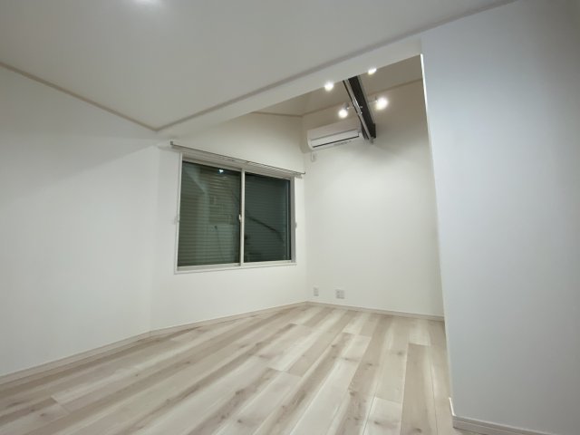 別部屋写真参考