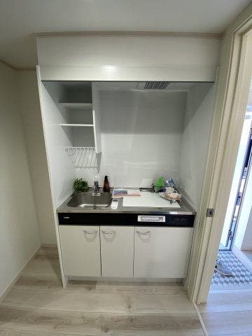 別部屋写真参考