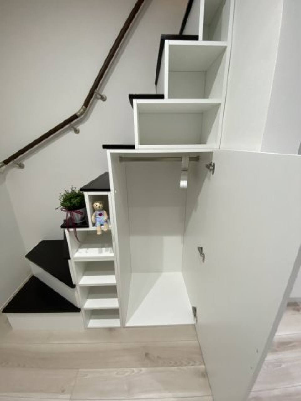 別部屋写真参考