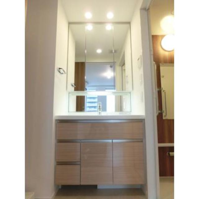 ※写真は同タイプ住戸です。