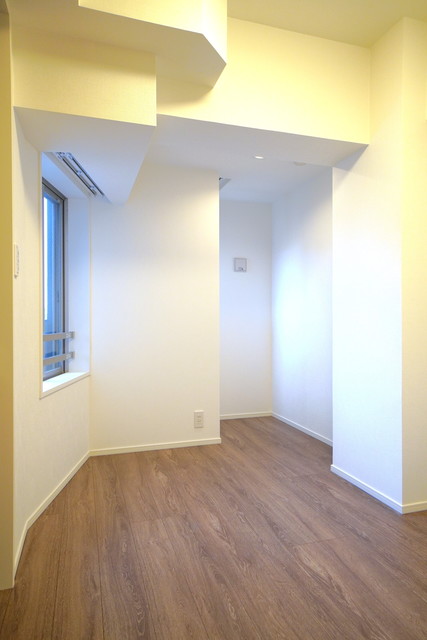 ※写真は同タイプ住戸です。