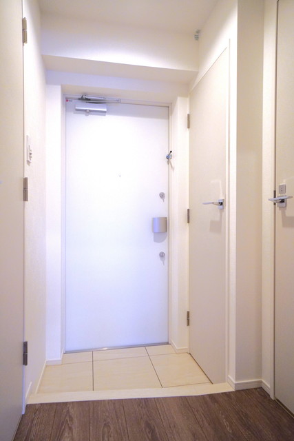 ※写真は同タイプ住戸です。