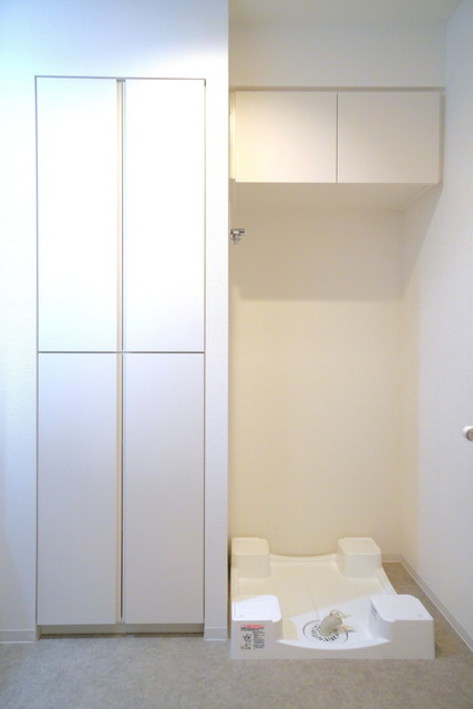 ※写真は同タイプ住戸です。