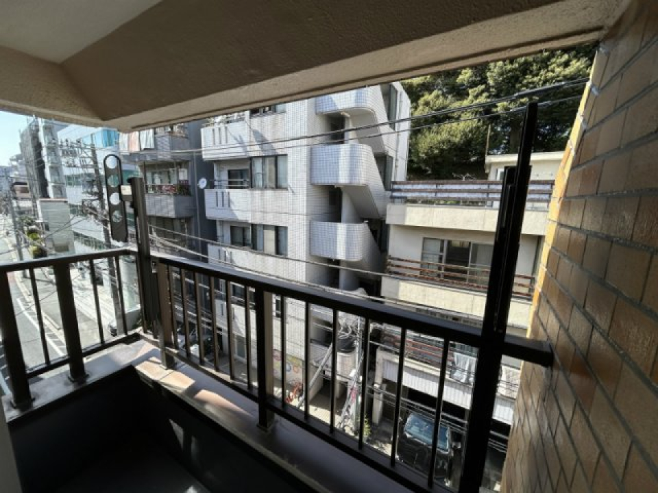 洗濯物干フック