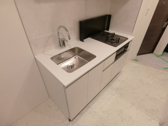 ※同タイプ参考写真