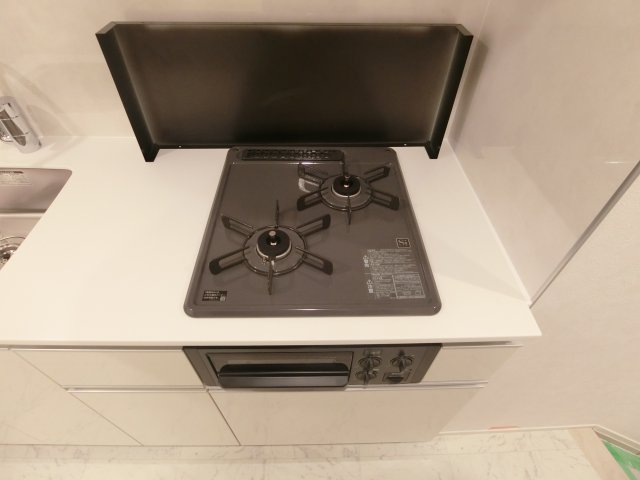 ※同タイプ参考写真