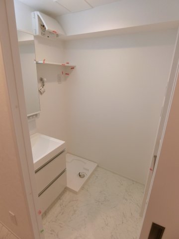 ※同タイプ参考写真