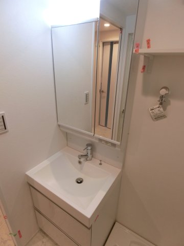 ※同タイプ参考写真