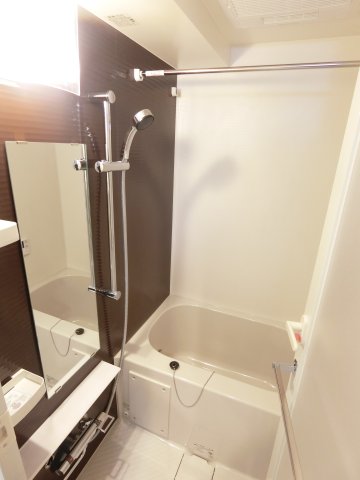 ※同タイプ参考写真