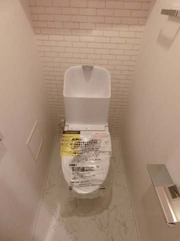 ※同タイプ参考写真