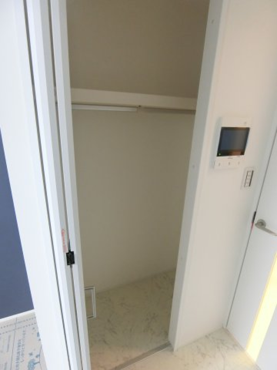 ※同タイプ参考写真