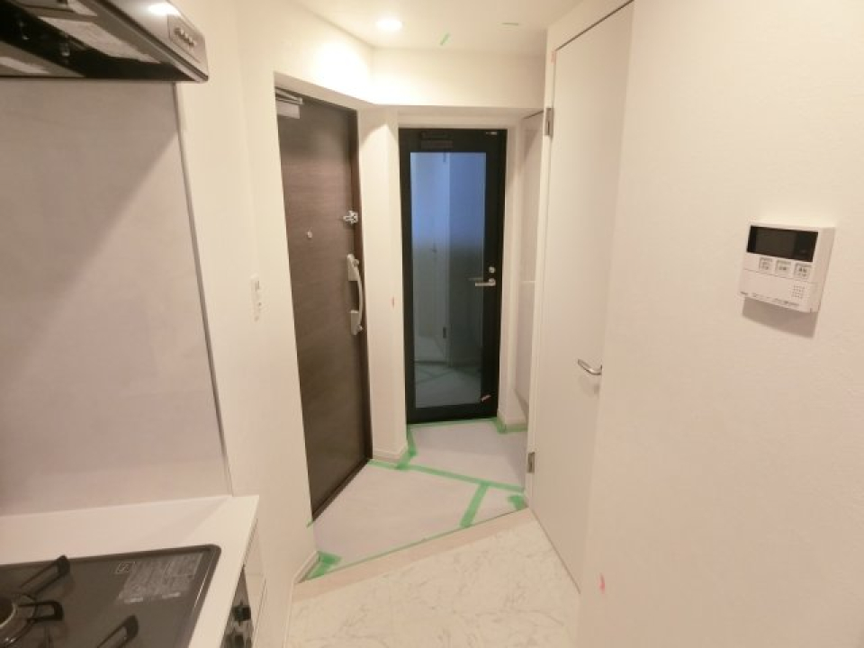 ※同タイプ参考写真