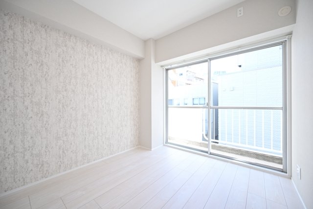 優しい壁紙に癒される