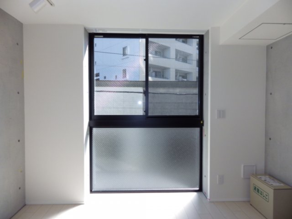 ※室内写真は、全て他部屋になります。