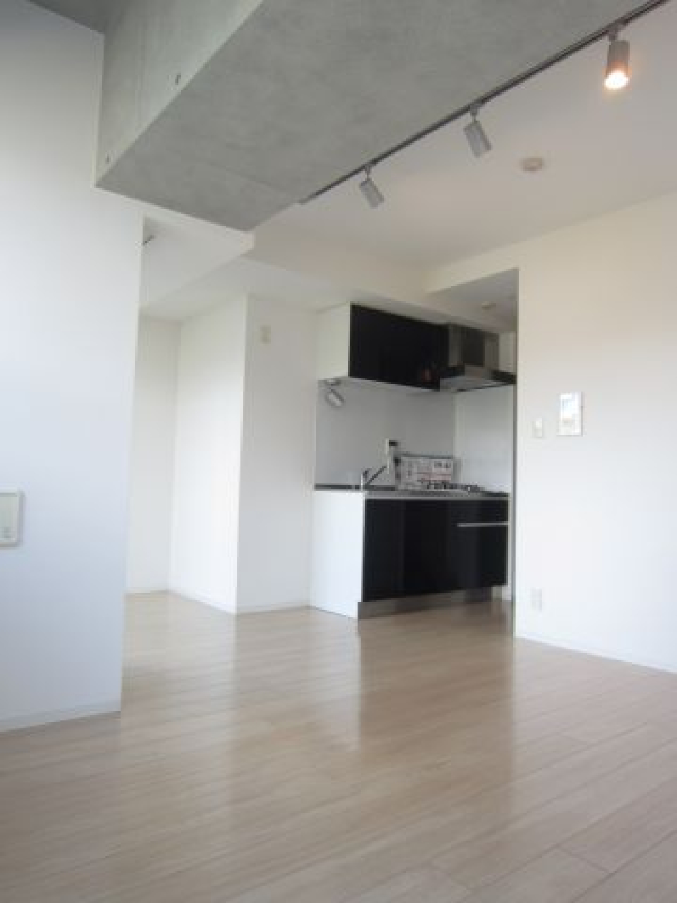 10.1帖の居室です。
※参考写真