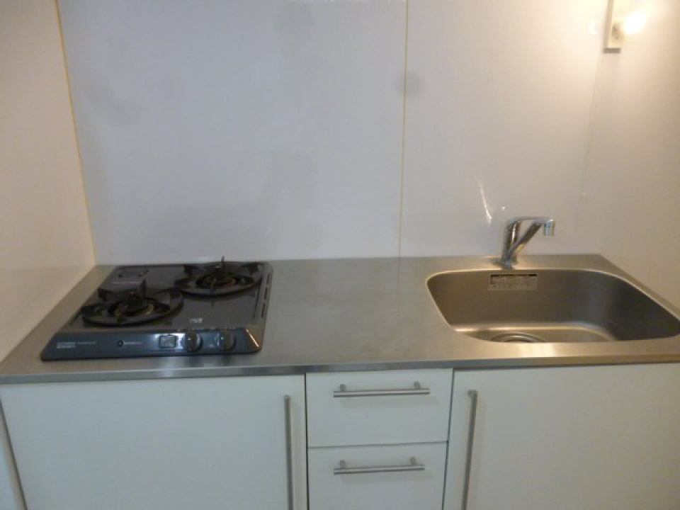 キッチン
※別部屋参考用写真