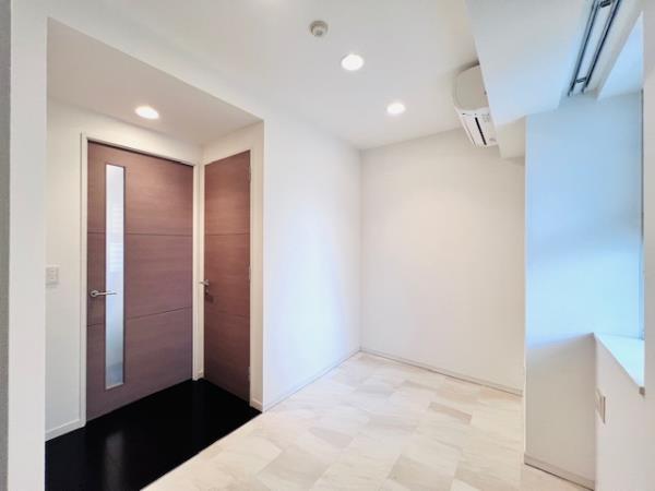 4.2帖のスペースをどう活かすか考えるのも楽しいですね。