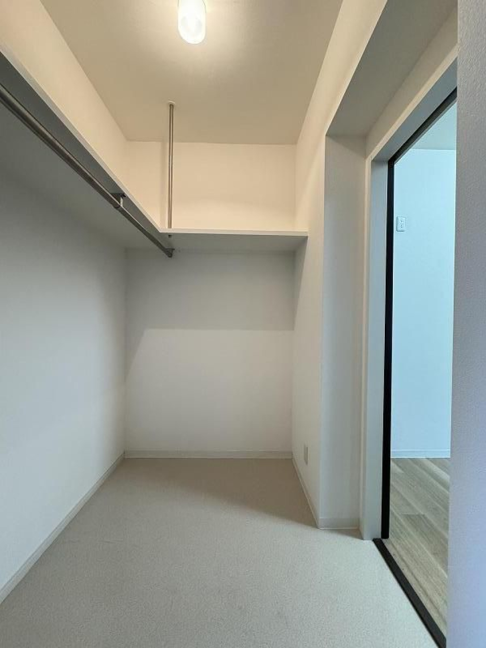 大容量に収納出来ます