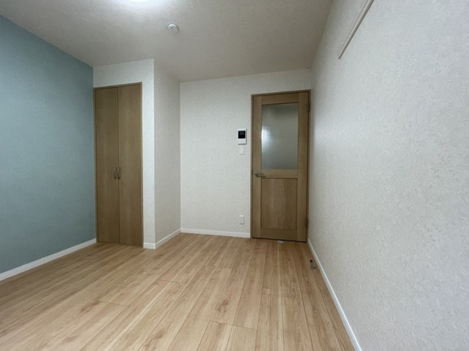 落ち着いた雰囲気でリラックスできそうです。