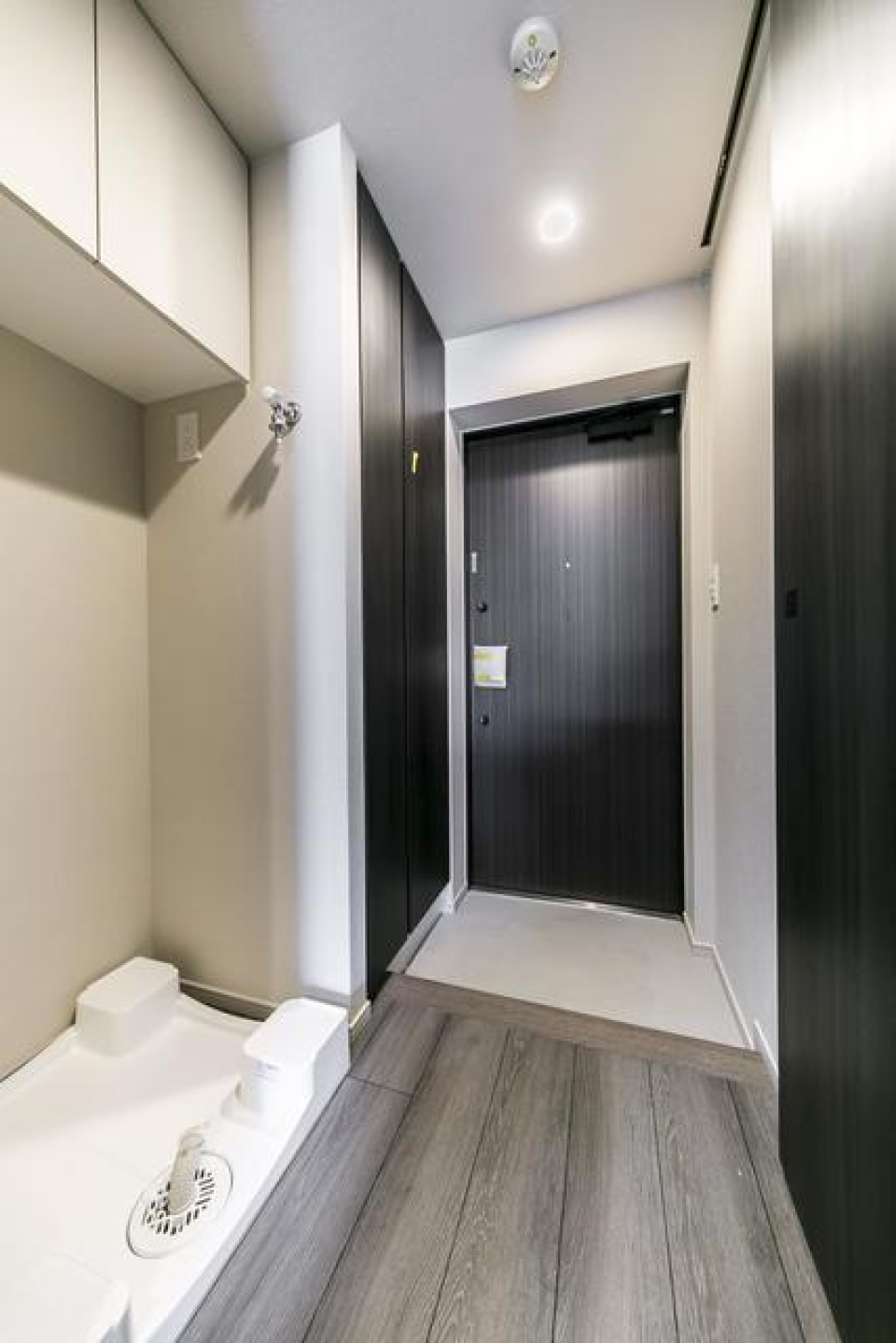 ※写真は同タイプ住戸です。