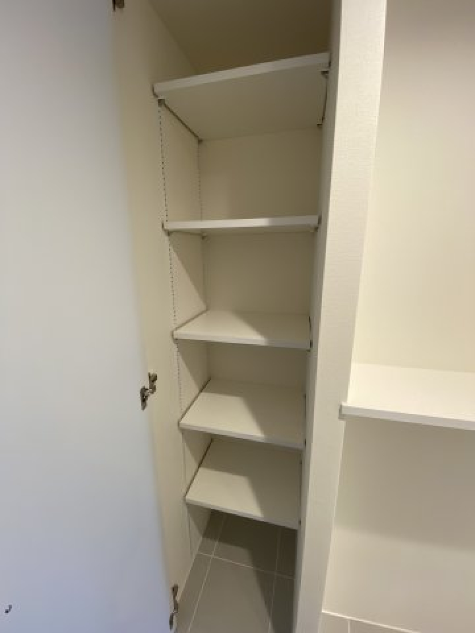 シューズボックス