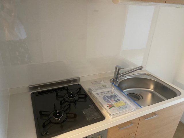 小さめのまな板を使って調理をするのがおすすめです。