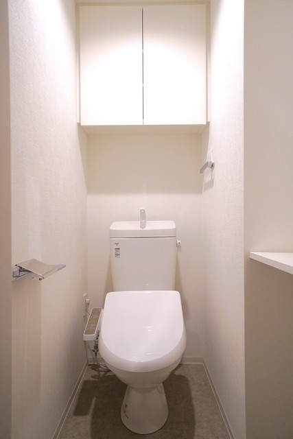 ※写真は同タイプ住戸です。