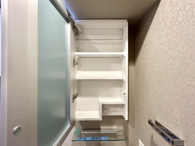 The Log日本橋※別号室同タイプ