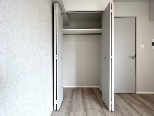 The Log日本橋※別号室同タイプ