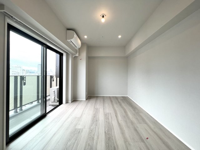 The Log日本橋※別号室同タイプ