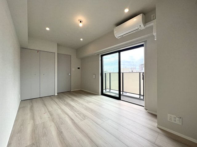 The Log日本橋※別号室同タイプ