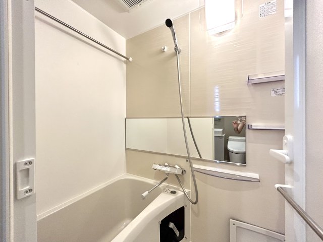 The Log日本橋※別号室同タイプ