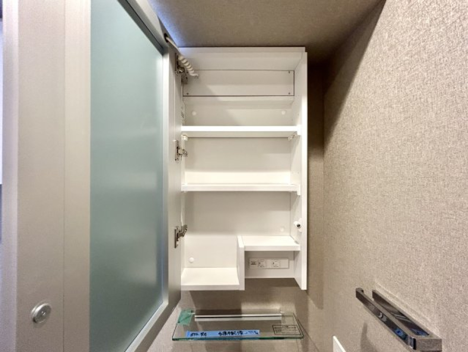 The Log日本橋※別号室同タイプ