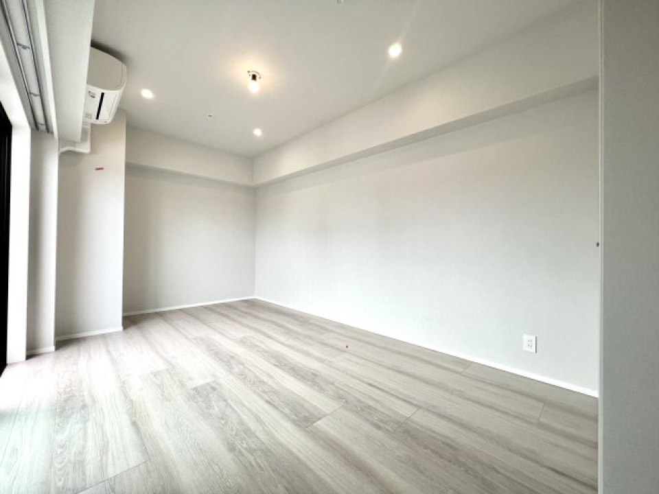 The Log日本橋※別号室同タイプ