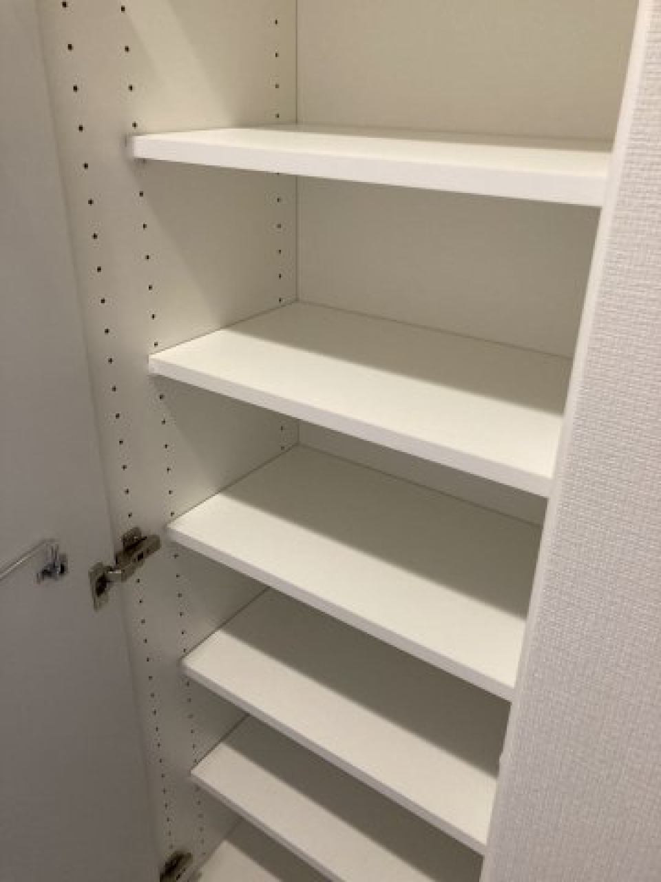 シューズボックス