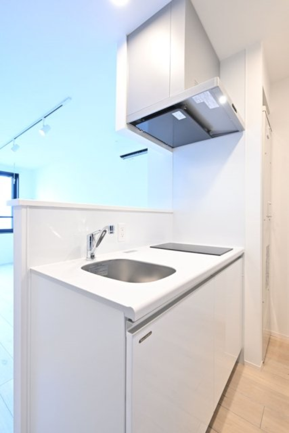 システムキッチン