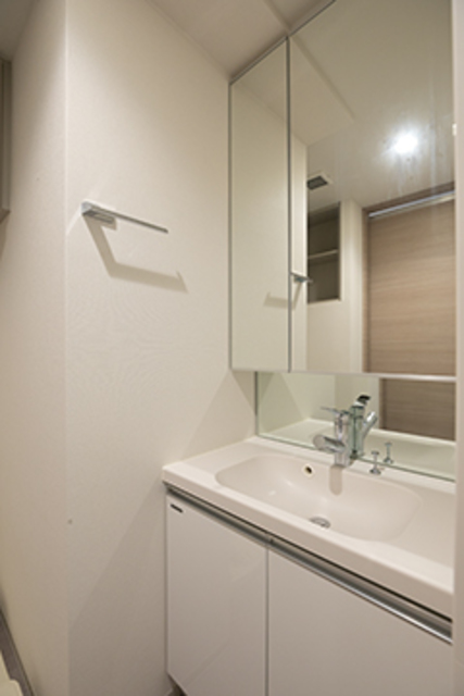 ※写真は同タイプ住戸です。