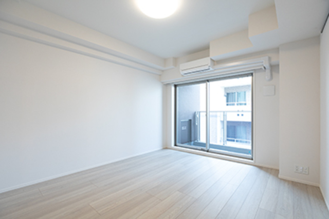 ※写真は同タイプ住戸です。