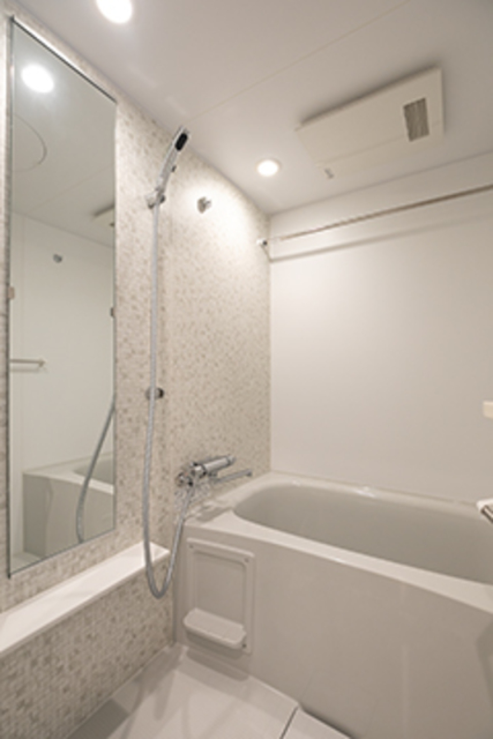 ※写真は同タイプ住戸です。