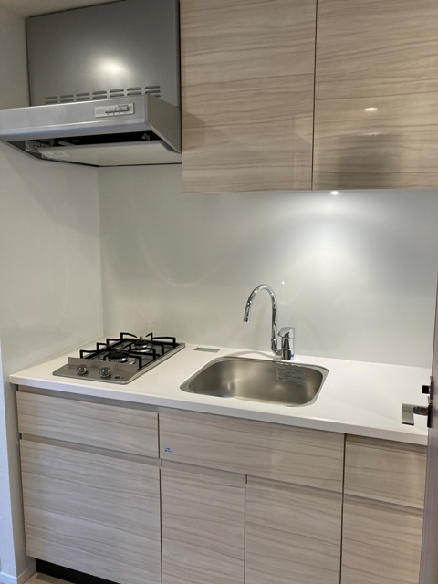 ※写真は同タイプ住戸です。