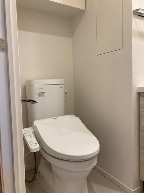 ※写真は同タイプ住戸です。