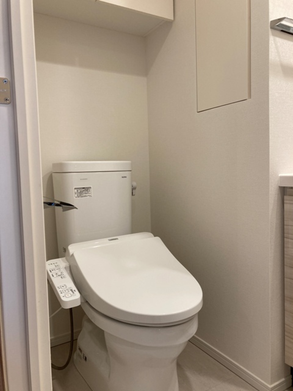 ※写真は同タイプ住戸です。