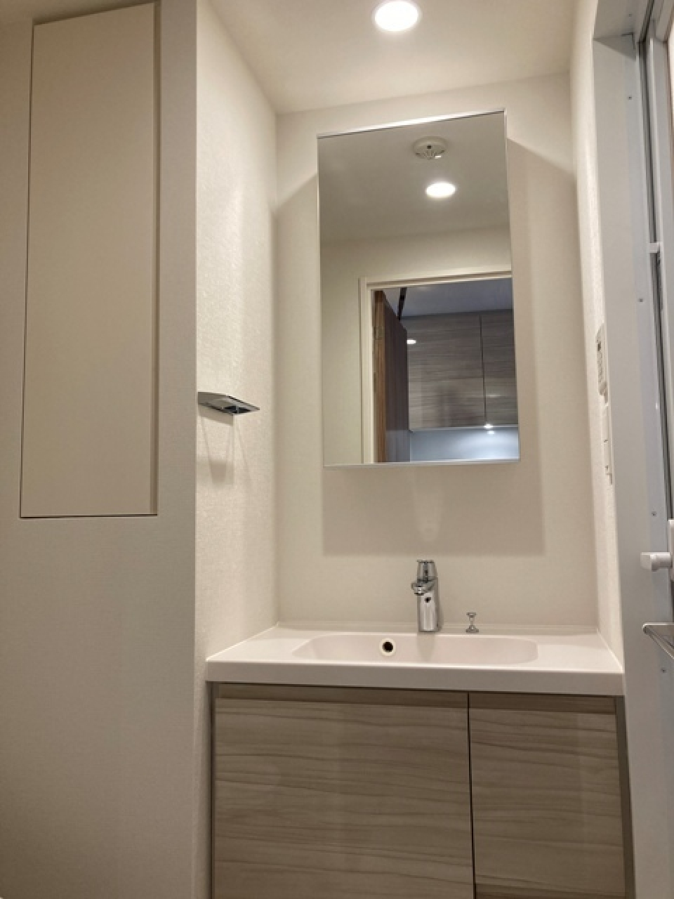 ※写真は同タイプ住戸です。