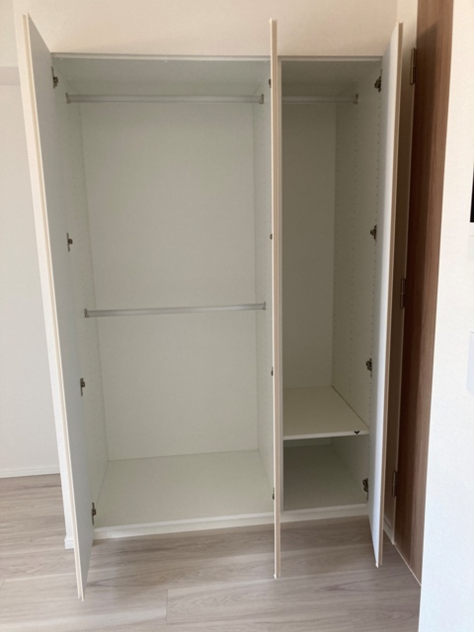 ※写真は同タイプ住戸です。