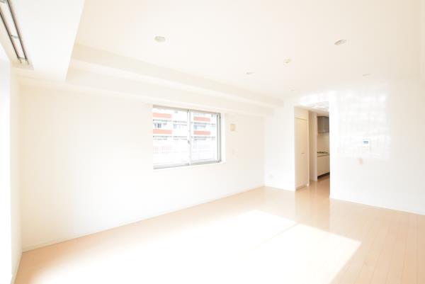 ナチュラルなカラーリングなので、どんなインテリアでもマッチします。