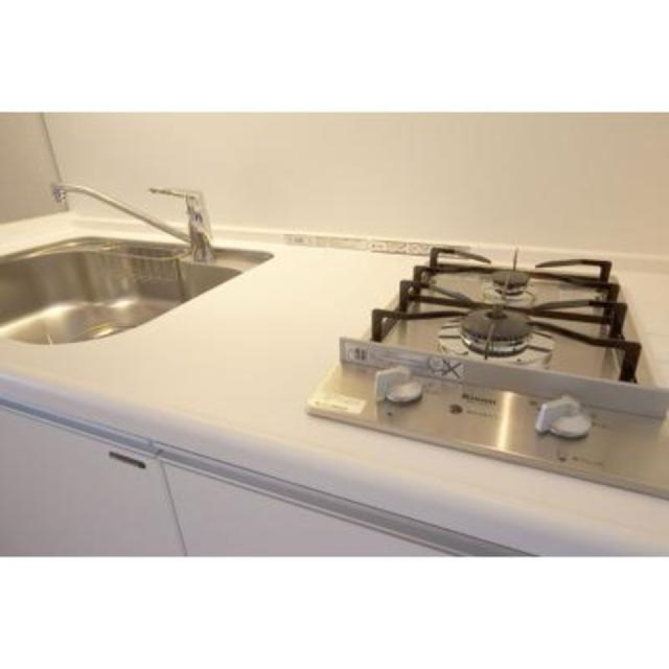 ※写真は同タイプ住戸です。