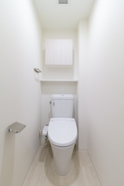 ※写真は同タイプ住戸です。