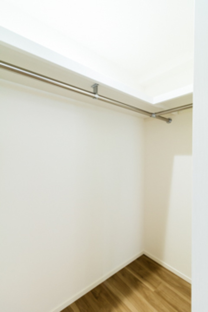 ※写真は同タイプ住戸です。