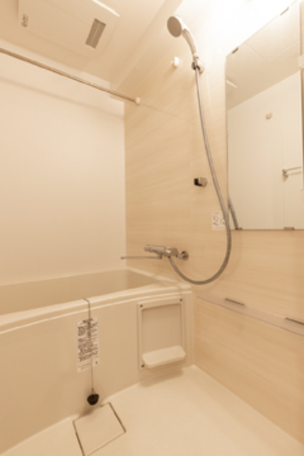 ※写真は同タイプ住戸です。